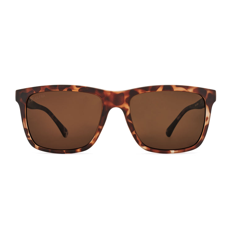 Kaenon Venice Polarized Sunglasses