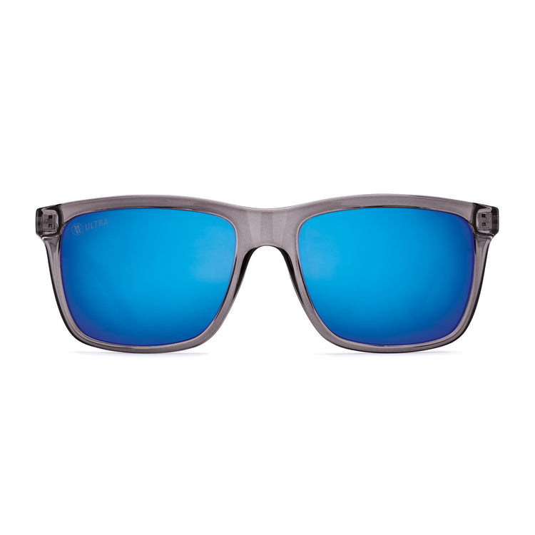Kaenon Venice Polarized Sunglasses
