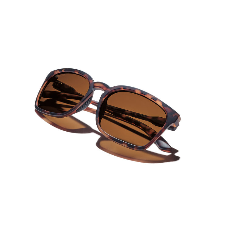 Kaenon Ojai Polarized Sunglasses