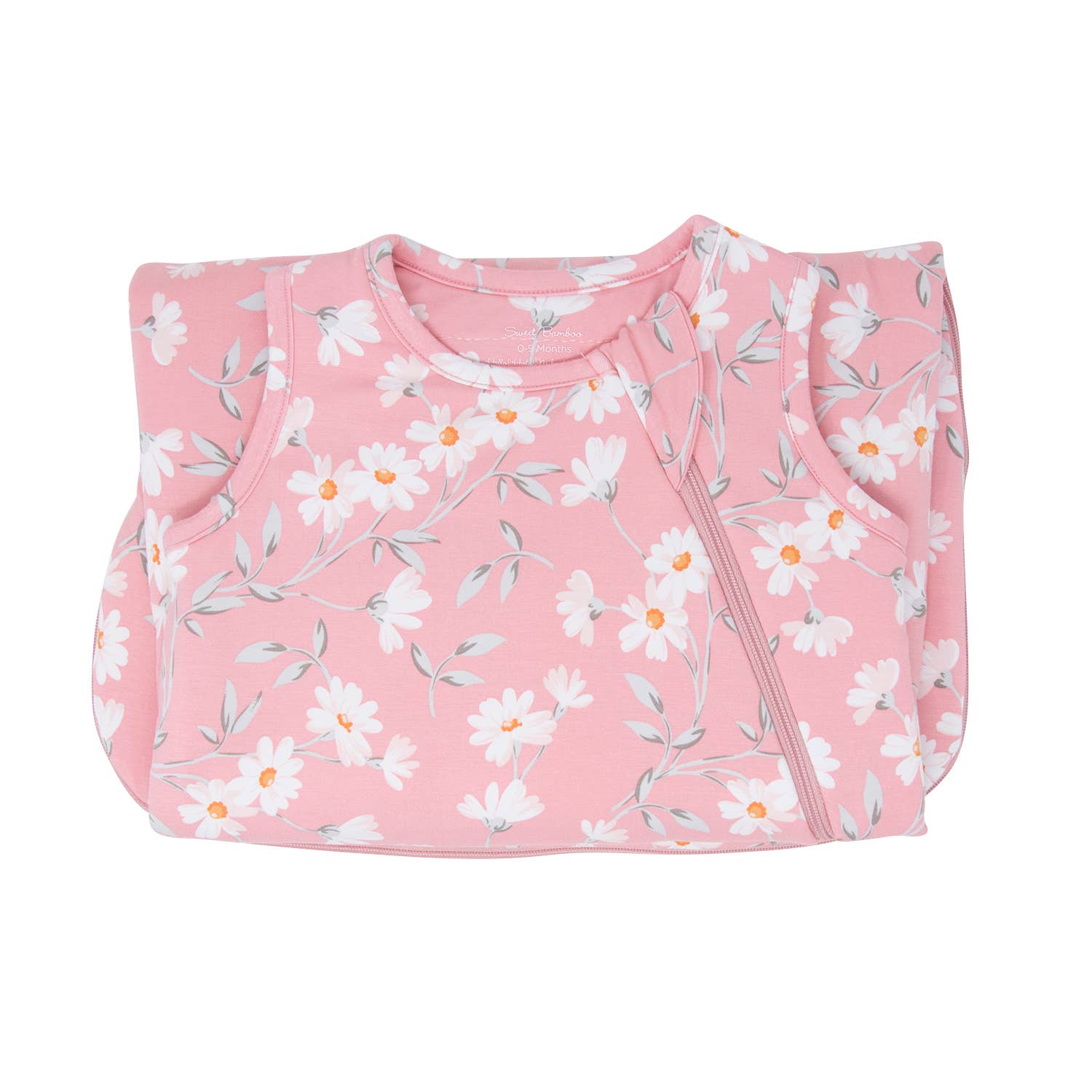 Daisy Sleep Sack