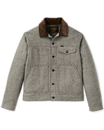 Rodeo mens western boutique Filson Spokane Insulated Short Cruiser SKU F14202993371 Boltranchstore.com free shipping