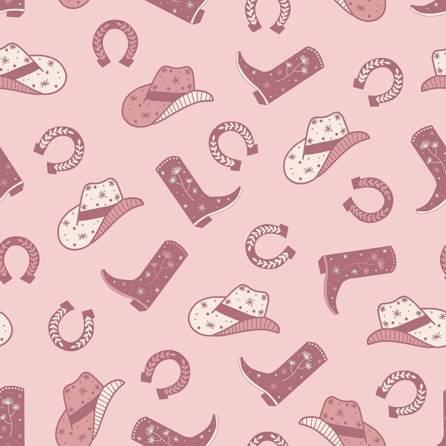 Gwen Sleep Sack