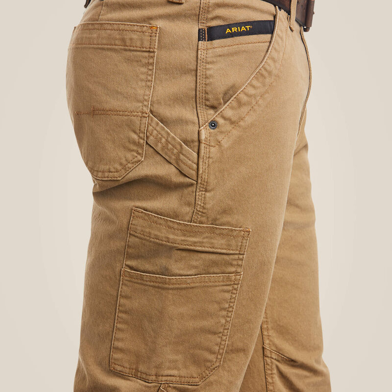Mens Bottoms – Bolt Ranch Store