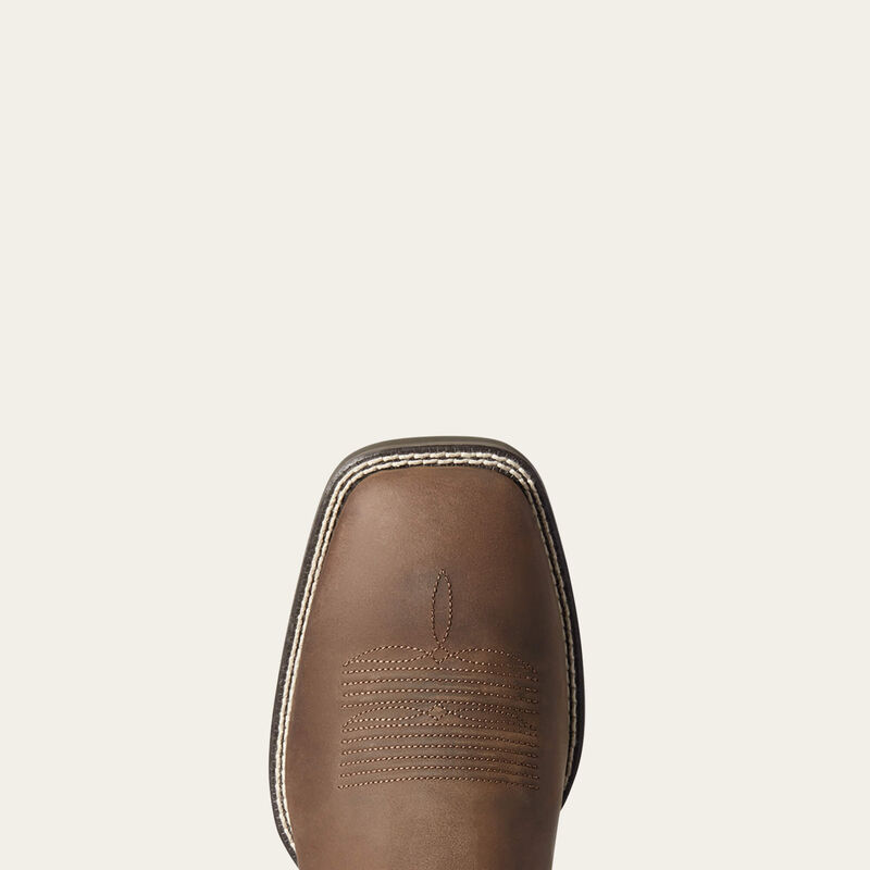 Ariat Mens Sport Outdoor Boots
