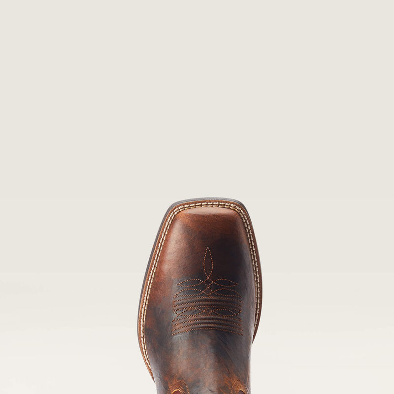 Ariat Mens Pay Window Boot