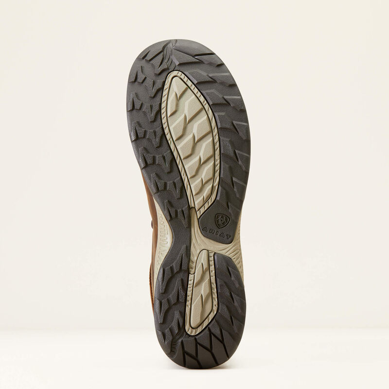 Ariat Mens Spitfire Terrain Boot