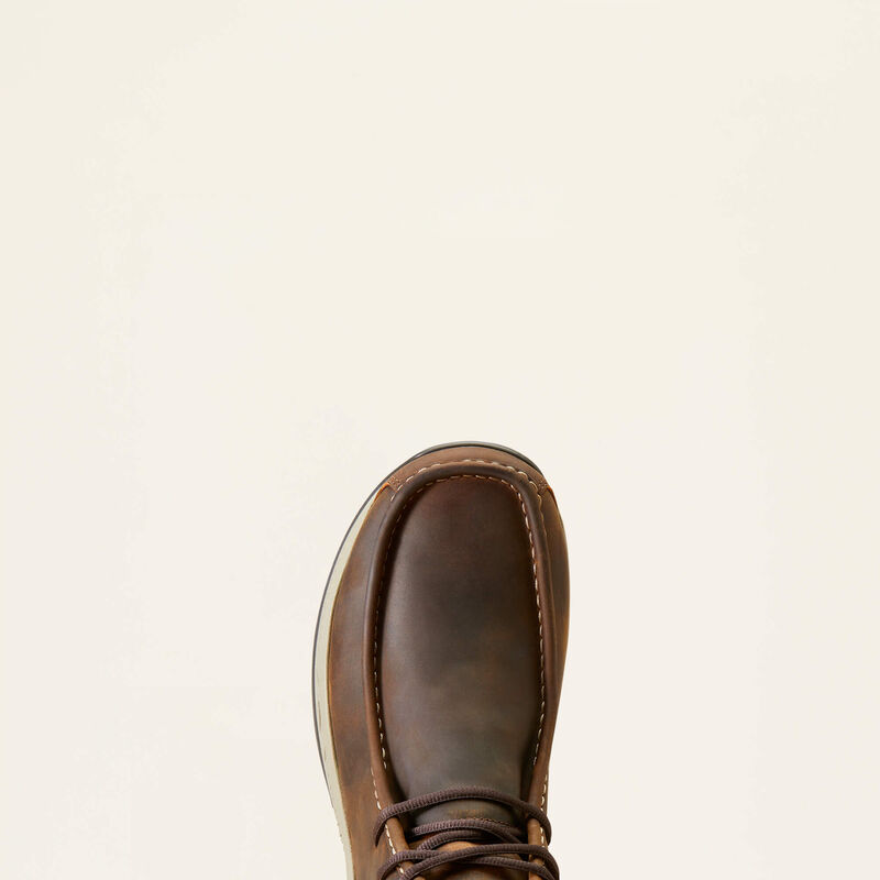 Ariat Mens Spitfire Terrain Boot