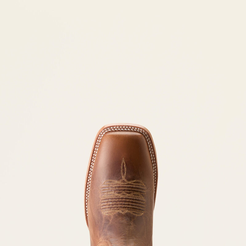 Ariat Mens Tanglewood Boot