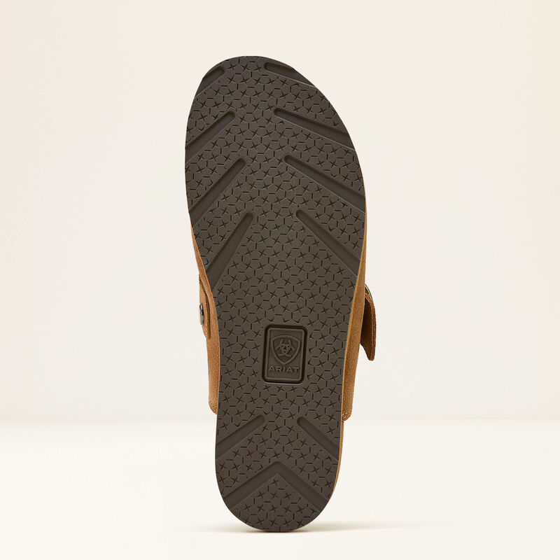Ariat Womens Country Mule