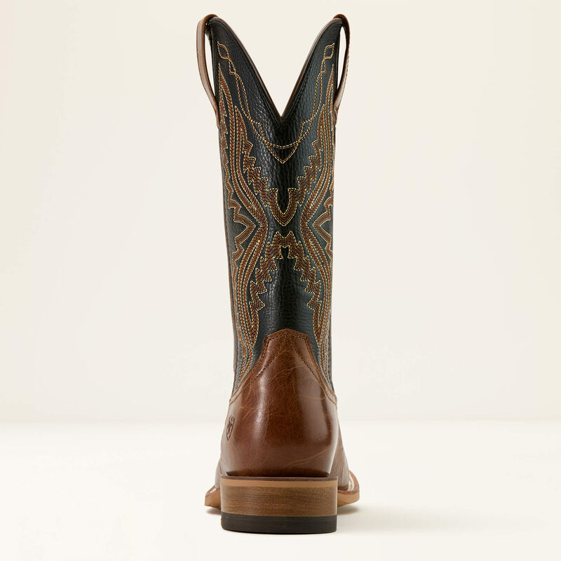 Ariat Mens Baxter Boot
