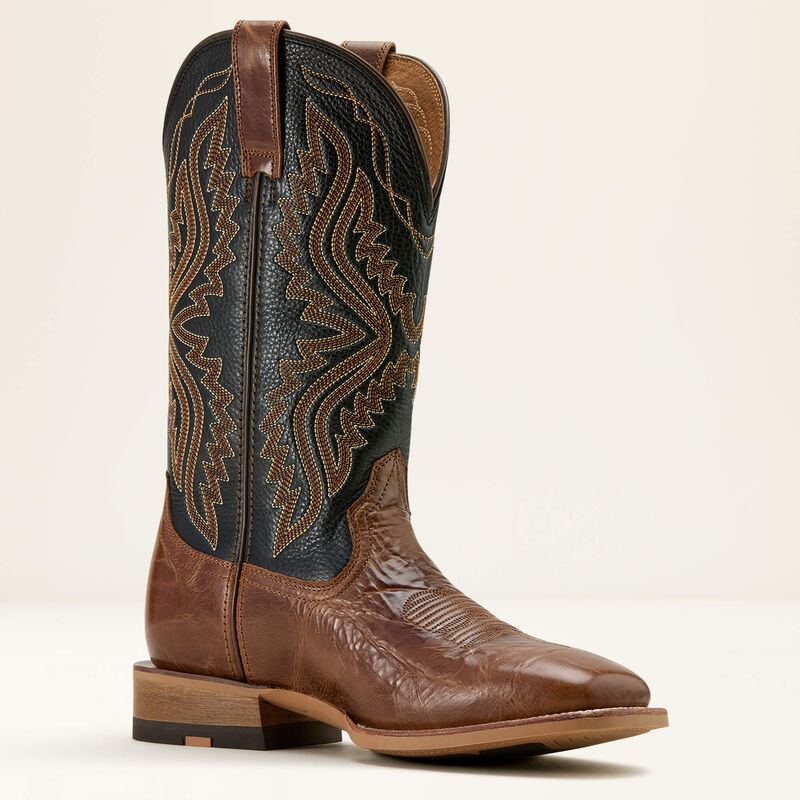 Ariat Mens Baxter Boot