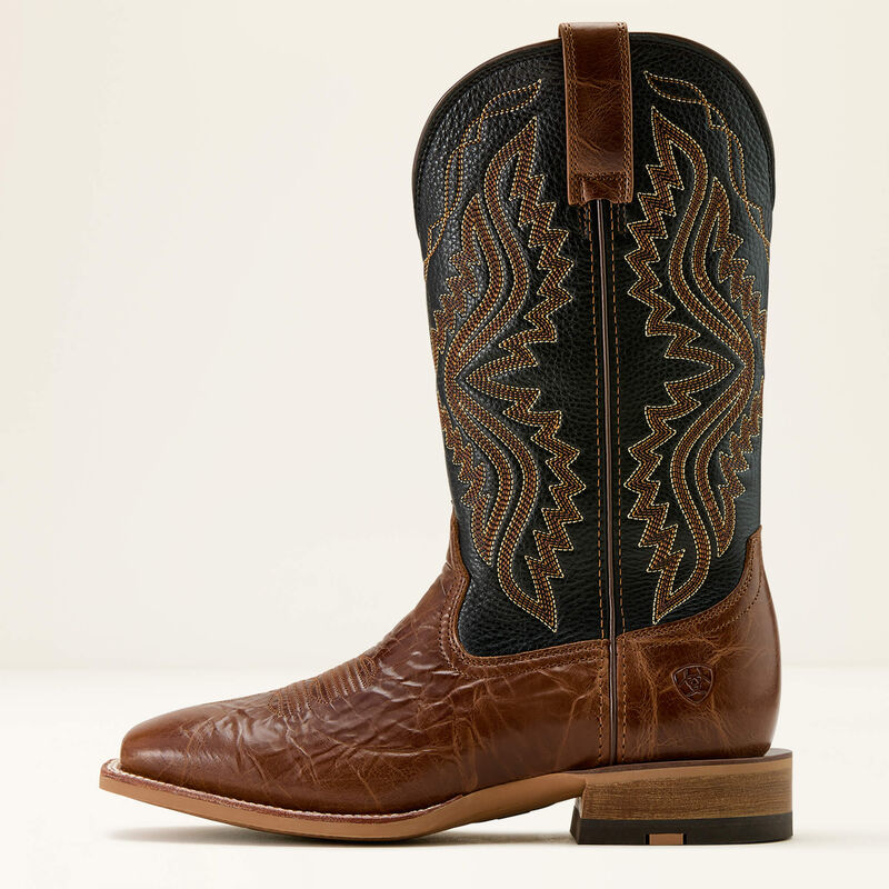 Ariat Mens Baxter Boot