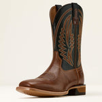Ariat Mens Sidewinder Gingersnap Boot order today at boltranchstore.com free shipping mens western boot line dancing boot western cowboy boot mens simple boot