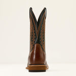 Ariat Mens Sidewinder Gingersnap Boot