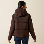 10062576 Buy at Boltranchstore.com