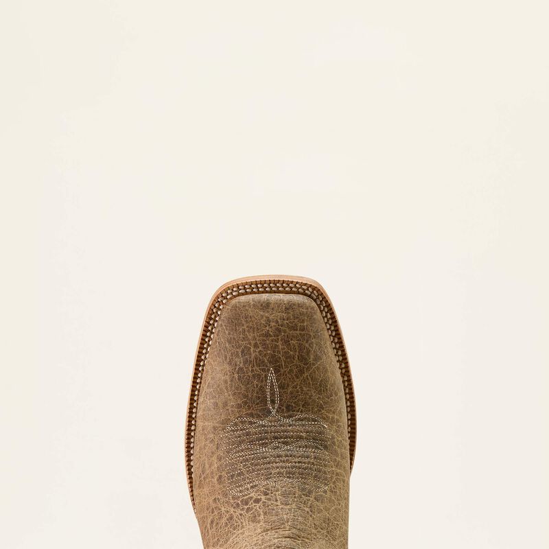 Ariat Mens Gold Point Square Toe Boot