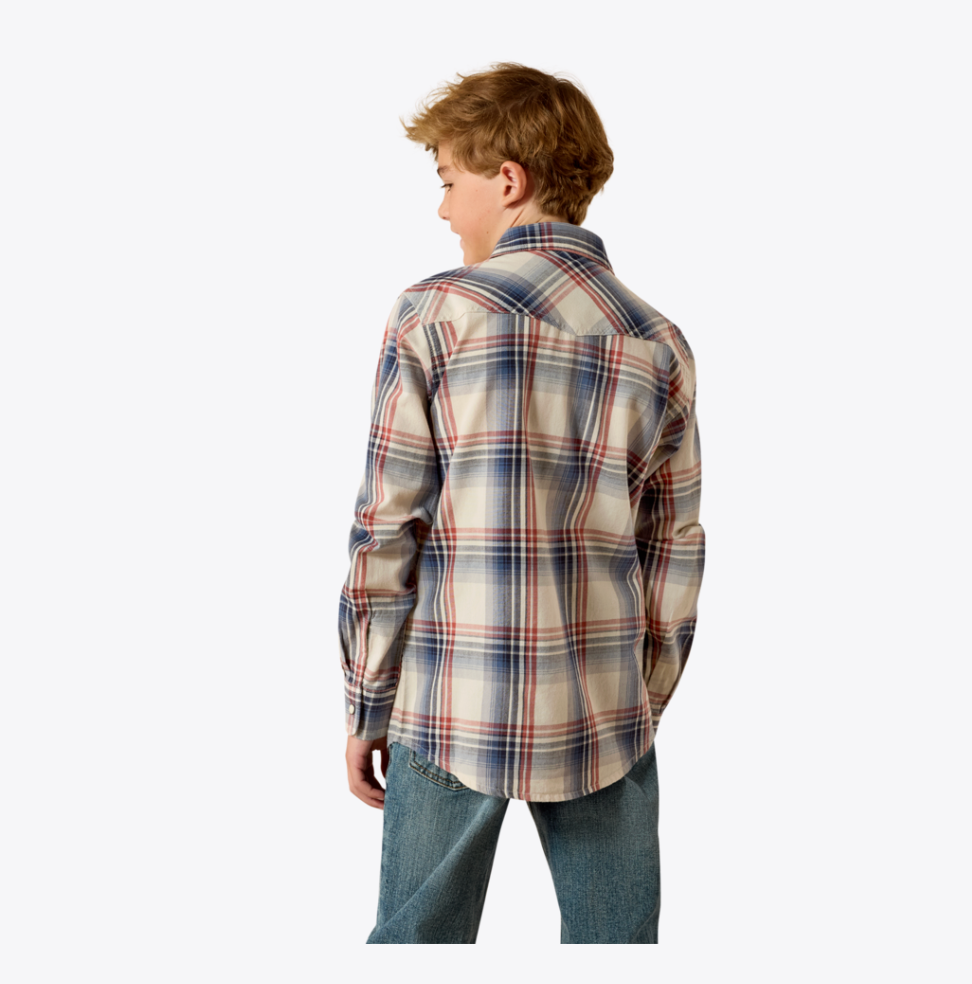 10071172 buy at boltranchstore.com