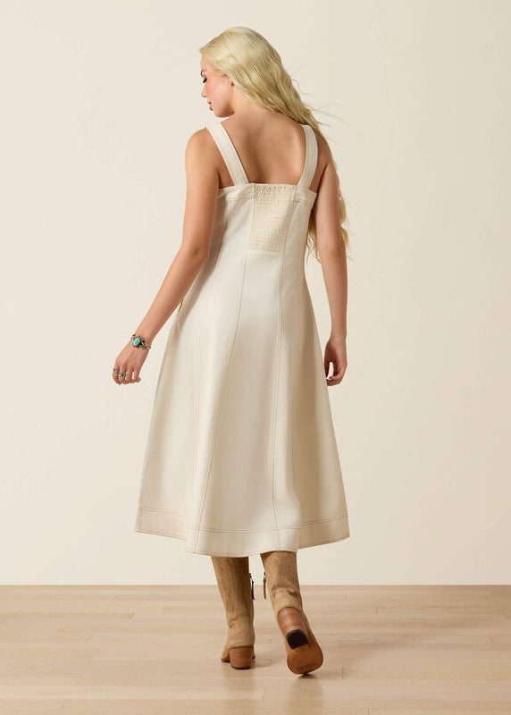 Ariat Valentine Dress