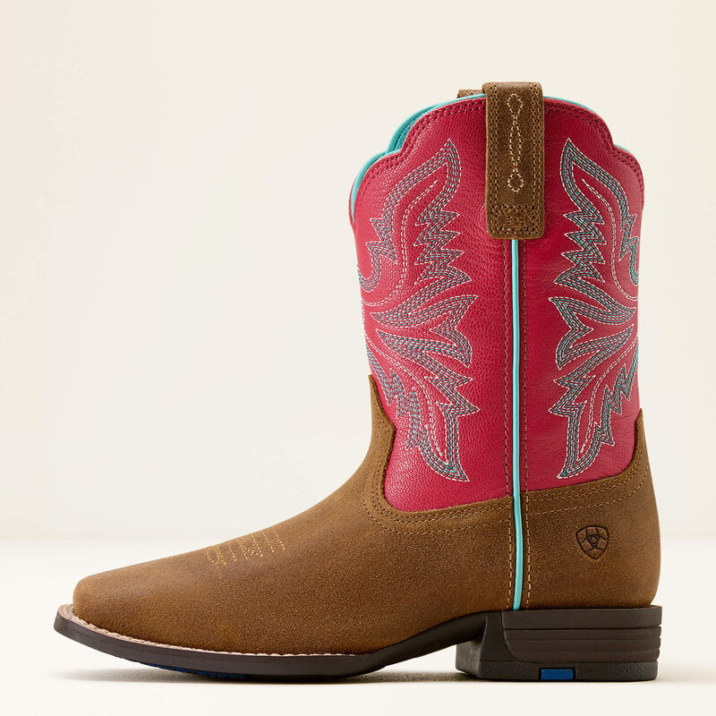Ariat Youth Westwood Boot