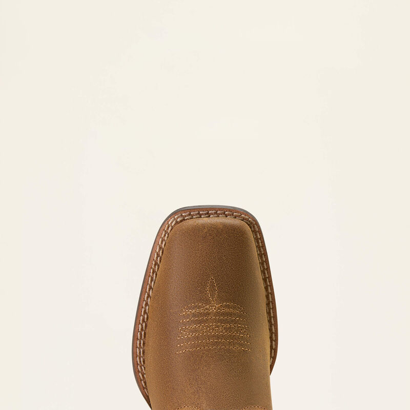 Ariat Youth Westwood Boot