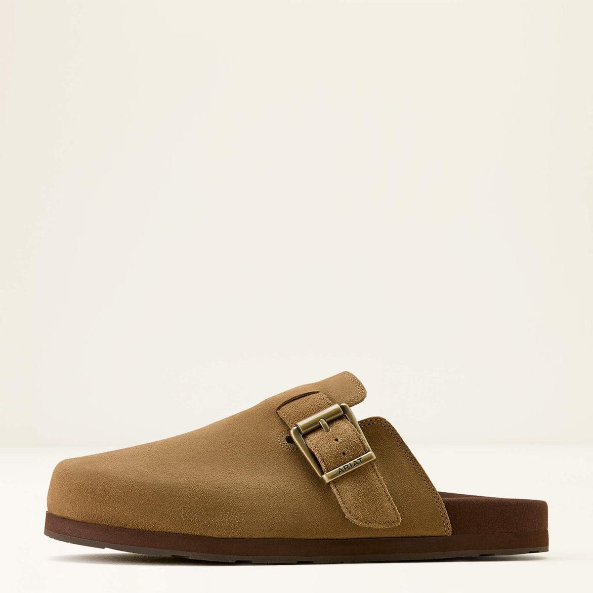Ariat Mens Country Mule