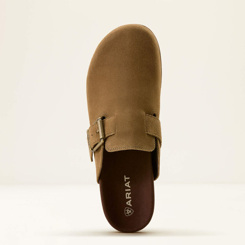 Ariat Mens Country Mule