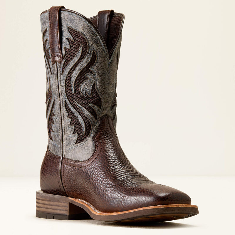 Ariat Mens Kanyon VentTEK Boot