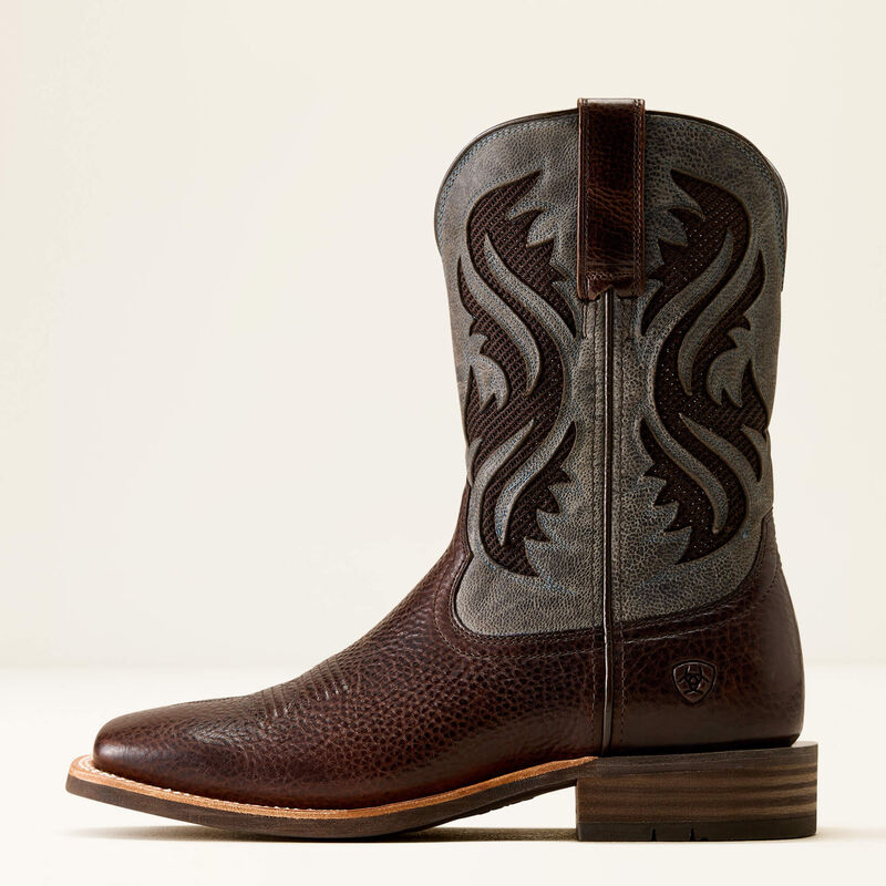 Ariat Mens Kanyon VentTEK Boot