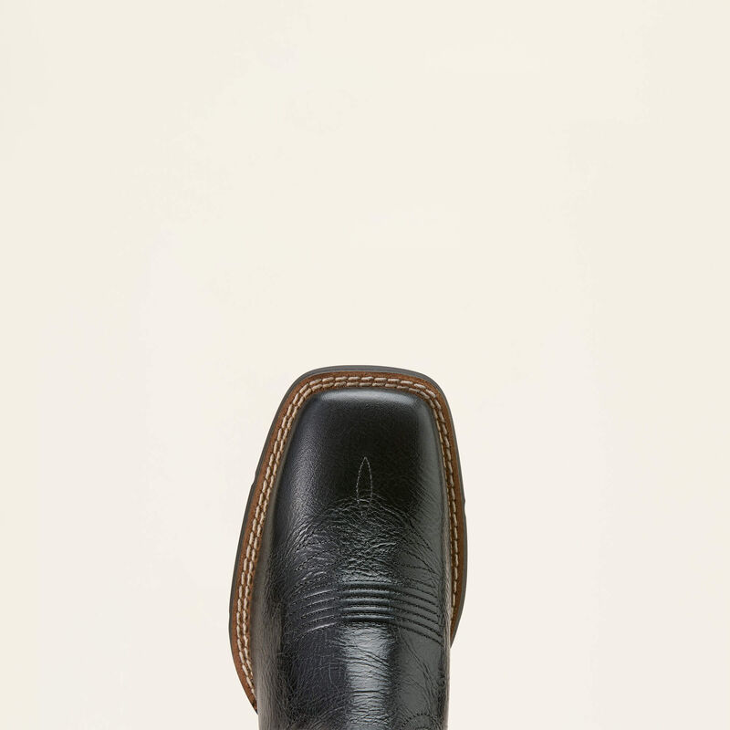 Ariat Womens Round Up Ruidoso Boot