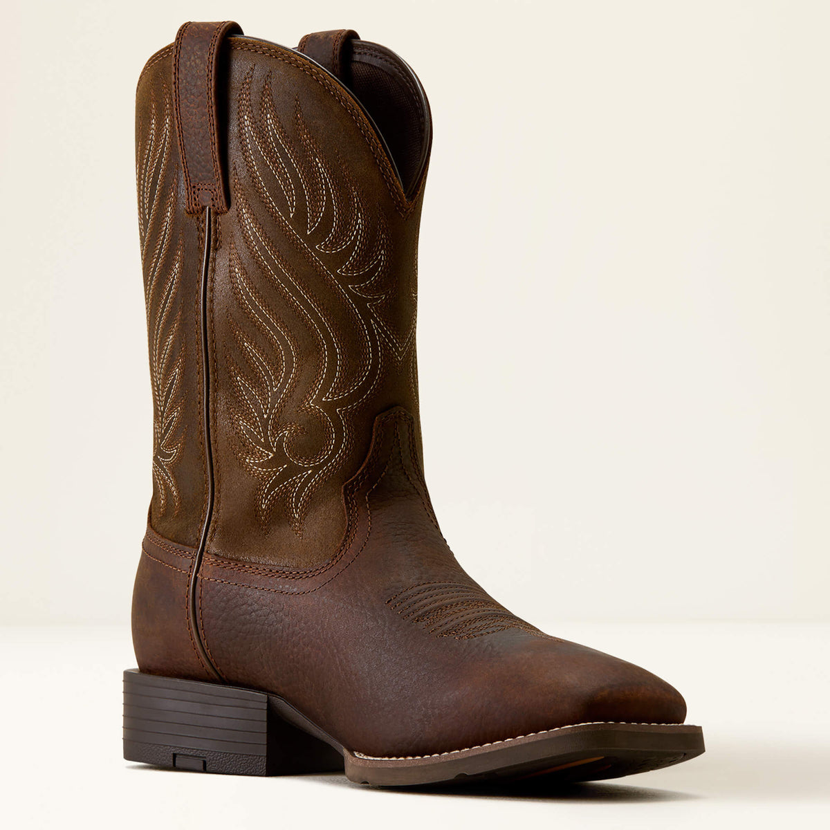 Western boots Utah Ariat Sport Riggs H2O Western Boot SKU 10080269 Boltranchstore.com free shipping