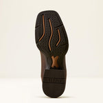 Utah mens western clothing rodeo Ariat Sport Riggs H2O Western Boot SKU 10080269 Boltranchstore.com free shipping