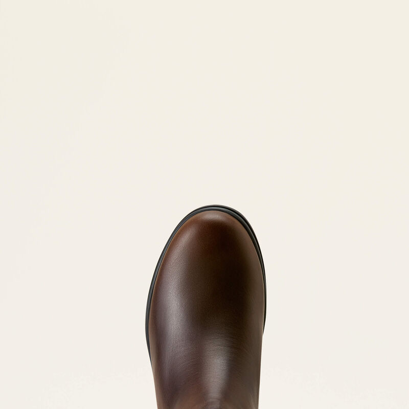 Ariat Langley Waterproof Chelsea Boot