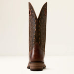 Utah womens fashion rodeo Ariat Lucera Cutter Toe Boot SKU 10080295 Boltranchstore.com free shipping