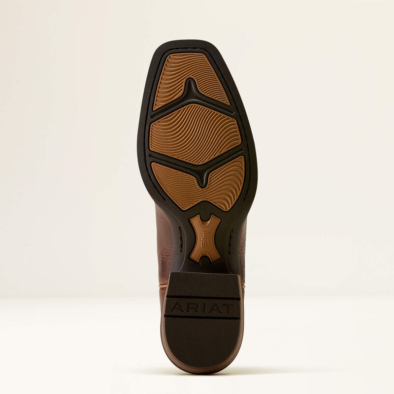 Utah womens fashion Ariat Lucera Cutter Toe Boot SKU 10080295 Boltranchstore.com free shipping