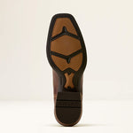 Utah womens fashion Ariat Lucera Cutter Toe Boot SKU 10080295 Boltranchstore.com free shipping