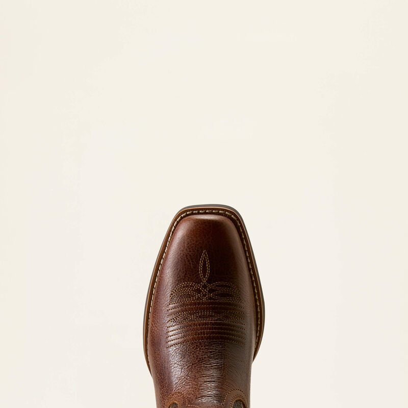 Rodeo womens western boutique Ariat Lucera Cutter Toe Boot SKU 10080295 Boltranchstore.com free shipping