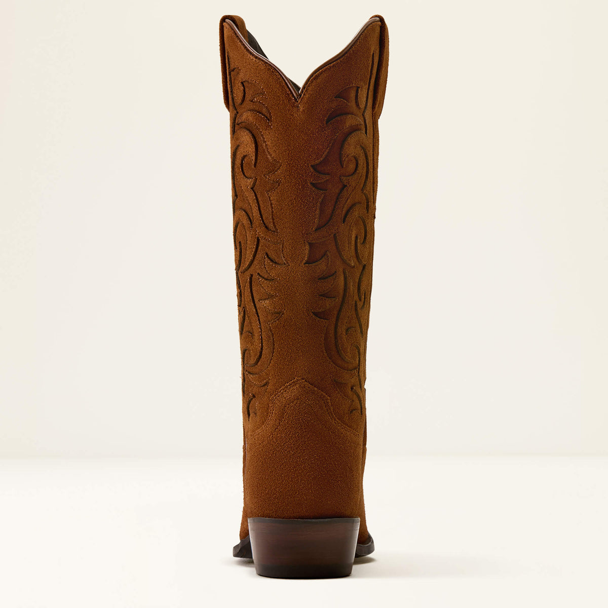Ariat Womens Vallie X Toe Western Boot low 1.5 inch dress heel for easy all day wear womens western clothing