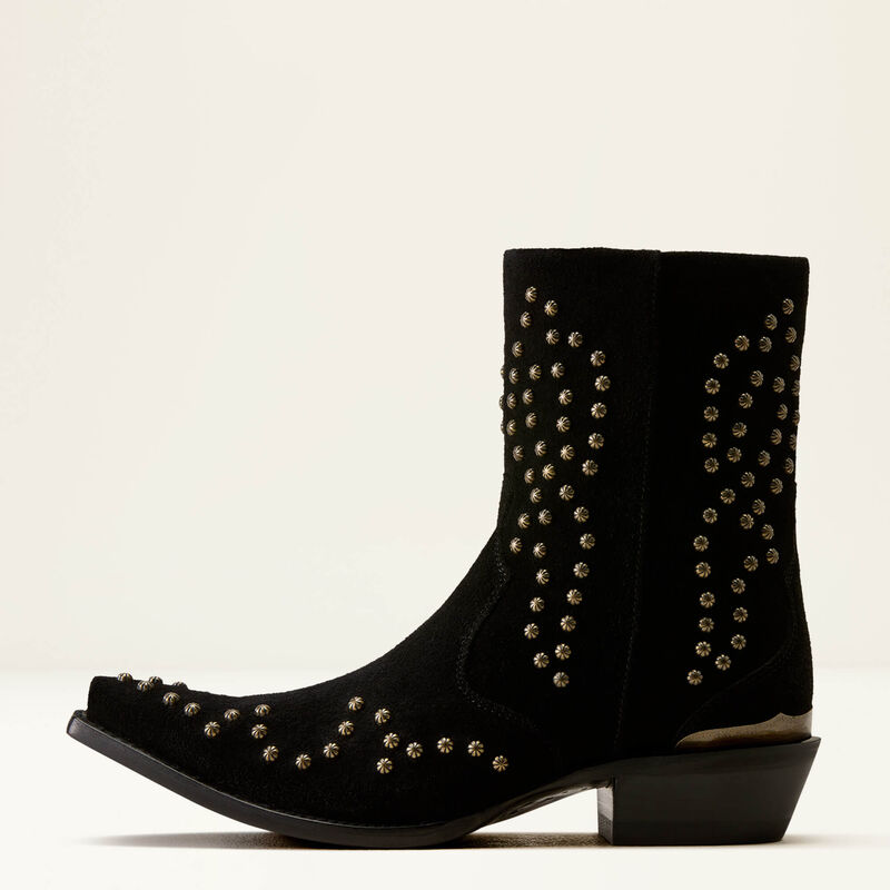 Ariat Womens Siren Western Boot