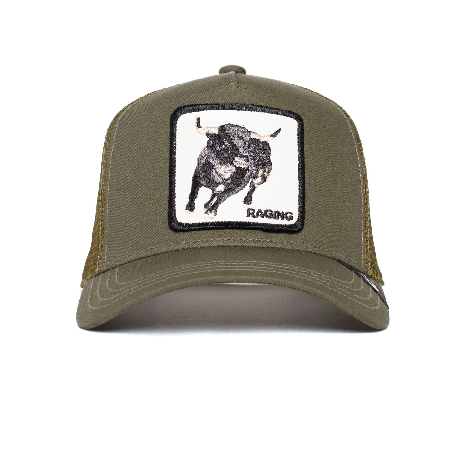 Goorin Bros Caps