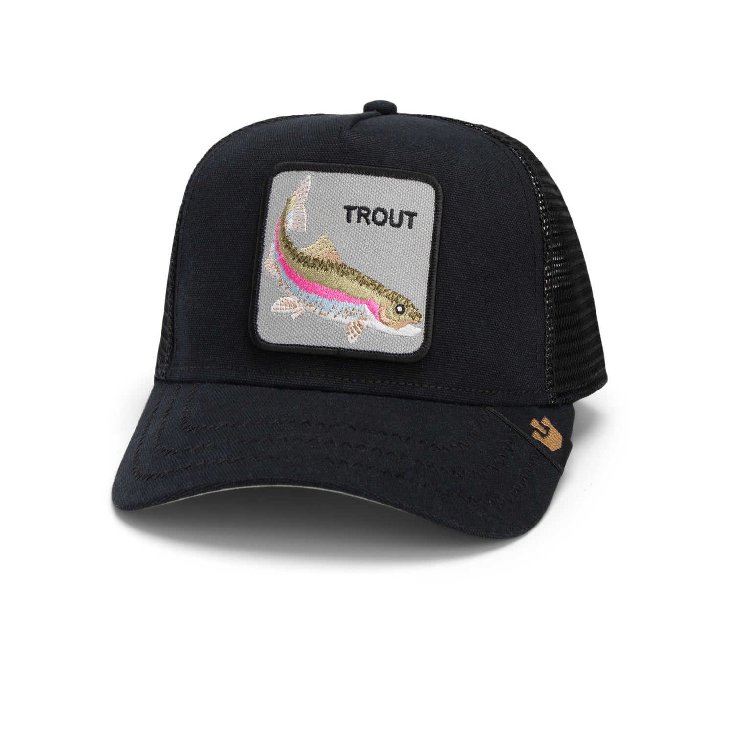 Goorin Bros Catch You Later Hat Goorin Bros Catch You Later Hat available at boltranchstore.com