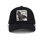 Goorin Bros Run Wild Hat order today at boltranchstore.com
