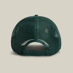 Goorin Bros The Lucky Duck snapback closure with an adjustable strap for one size fit ranch wear Utah