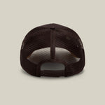 Goorin Bros Badlands Skull snapback closure with an adjustable strap for one size fit ranch wear Utah