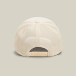 Goorin Bros Double Stuffed Teddy snapback closure with an adjustable strap for one size fit ranch wear Utah