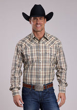 Mens button down mens nfr outfit winter button downs at boltranchstore.com