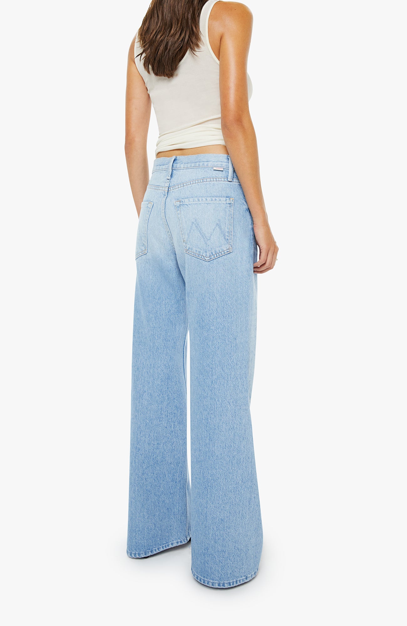 Mother Lemon Twist Sneak in Munchies