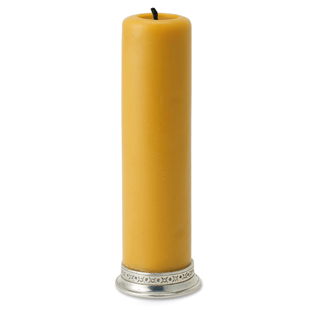 Match 2 Inch Candle Base