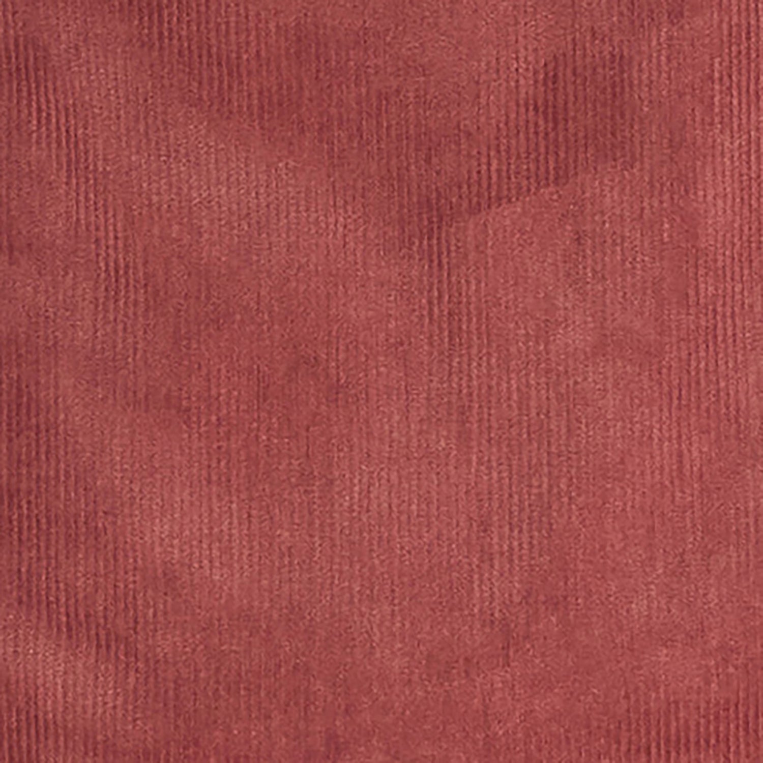 Wrangler Girls Corduroy Flare Pants