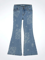 112361274_Girls_Wrangler_Bandana_Flare_Jean