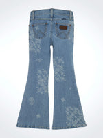 112361274_Girls_Wrangler_Bandana_Flare_Jean_back_Boltranchstore.com